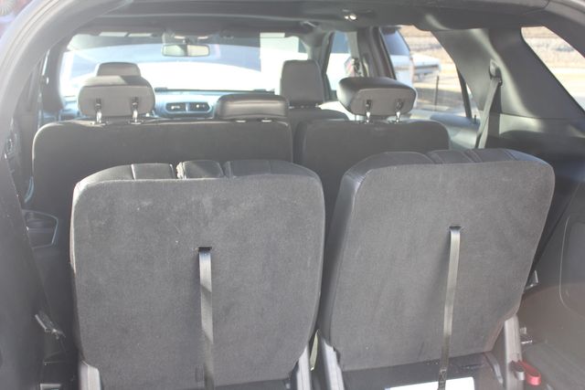 2018 Ford Explorer XLT | Granite City, Illinois | MasterCars Company Inc.