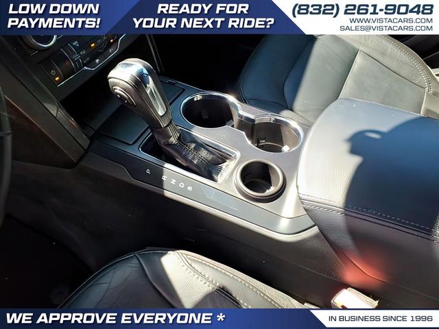 2018 Ford Explorer XLT Houston, Texas Vista Cars and Trucks 2018 Ford Explorer XLT Houston, Texas Vista Cars and Trucks