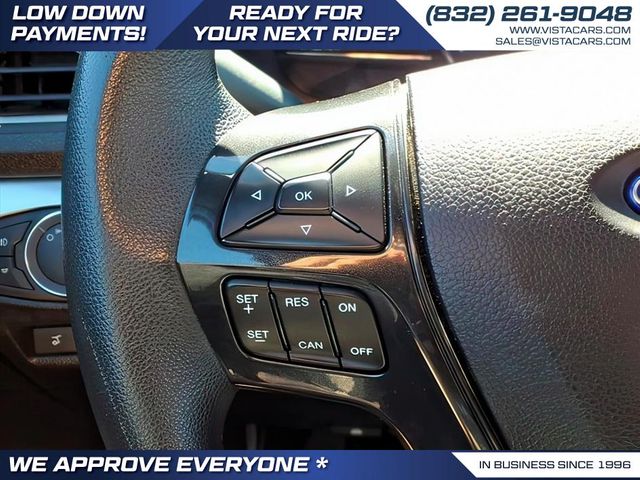 2018 Ford Explorer XLT Houston, Texas Vista Cars and Trucks 2018 Ford Explorer XLT Houston, Texas Vista Cars and Trucks