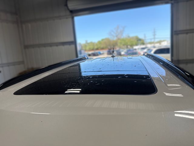 2018 Ford EXPLORER SPORT | Houston, TX | Texas Star Motors