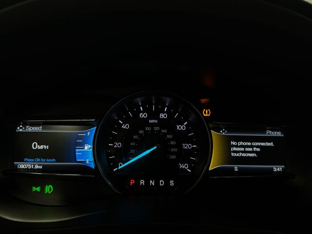 2018 Ford EXPLORER XLT | Houston, TX | Texas Star Motors 2018 Ford EXPLORER XLT | Houston, TX | Texas Star Motors