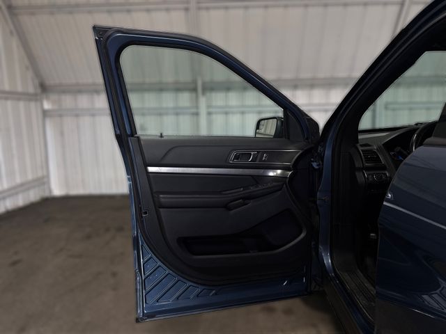 2018 Ford EXPLORER XLT | Houston, TX | Texas Star Motors 2018 Ford EXPLORER XLT | Houston, TX | Texas Star Motors