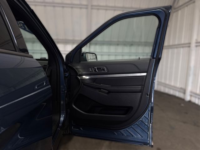 2018 Ford EXPLORER XLT | Houston, TX | Texas Star Motors