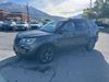 2018 Ford Explorer Sport | LINDON, UT | Asay Auto Sales 2018 Ford Explorer Sport | LINDON, UT | Asay Auto Sales