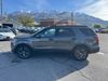 2018 Ford Explorer Sport | LINDON, UT | Asay Auto Sales