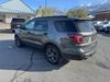 2018 Ford Explorer Sport | LINDON, UT | Asay Auto Sales 2018 Ford Explorer Sport | LINDON, UT | Asay Auto Sales