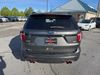 2018 Ford Explorer Sport | LINDON, UT | Asay Auto Sales