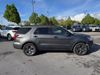 2018 Ford Explorer Sport | LINDON, UT | Asay Auto Sales