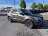 2018 Ford Explorer Sport | LINDON, UT | Asay Auto Sales 2018 Ford Explorer Sport | LINDON, UT | Asay Auto Sales