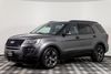 2018 Ford Explorer Sport | LINDON, UT | Asay Auto Sales 2018 Ford Explorer Sport | LINDON, UT | Asay Auto Sales