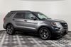 2018 Ford Explorer Sport | LINDON, UT | Asay Auto Sales 2018 Ford Explorer Sport | LINDON, UT | Asay Auto Sales
