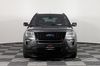 2018 Ford Explorer Sport | LINDON, UT | Asay Auto Sales