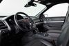 2018 Ford Explorer Sport | LINDON, UT | Asay Auto Sales 2018 Ford Explorer Sport | LINDON, UT | Asay Auto Sales