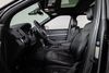 2018 Ford Explorer Sport | LINDON, UT | Asay Auto Sales 2018 Ford Explorer Sport | LINDON, UT | Asay Auto Sales