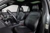 2018 Ford Explorer Sport | LINDON, UT | Asay Auto Sales 2018 Ford Explorer Sport | LINDON, UT | Asay Auto Sales