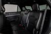2018 Ford Explorer Sport | LINDON, UT | Asay Auto Sales 2018 Ford Explorer Sport | LINDON, UT | Asay Auto Sales