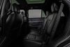 2018 Ford Explorer Sport | LINDON, UT | Asay Auto Sales 2018 Ford Explorer Sport | LINDON, UT | Asay Auto Sales