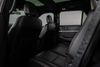 2018 Ford Explorer Sport | LINDON, UT | Asay Auto Sales 2018 Ford Explorer Sport | LINDON, UT | Asay Auto Sales