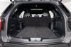 2018 Ford Explorer Sport | LINDON, UT | Asay Auto Sales 2018 Ford Explorer Sport | LINDON, UT | Asay Auto Sales