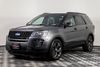 2018 Ford Explorer Sport | LINDON, UT | Asay Auto Sales 2018 Ford Explorer Sport | LINDON, UT | Asay Auto Sales