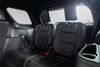 2018 Ford Explorer Sport | LINDON, UT | Asay Auto Sales 2018 Ford Explorer Sport | LINDON, UT | Asay Auto Sales