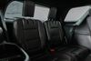2018 Ford Explorer Sport | LINDON, UT | Asay Auto Sales
