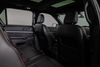 2018 Ford Explorer Sport | LINDON, UT | Asay Auto Sales 2018 Ford Explorer Sport | LINDON, UT | Asay Auto Sales