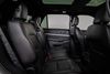 2018 Ford Explorer Sport | LINDON, UT | Asay Auto Sales 2018 Ford Explorer Sport | LINDON, UT | Asay Auto Sales