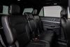 2018 Ford Explorer Sport | LINDON, UT | Asay Auto Sales 2018 Ford Explorer Sport | LINDON, UT | Asay Auto Sales