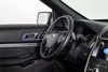 2018 Ford Explorer Sport | LINDON, UT | Asay Auto Sales 2018 Ford Explorer Sport | LINDON, UT | Asay Auto Sales