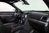 2018 Ford Explorer Sport | LINDON, UT | Asay Auto Sales 2018 Ford Explorer Sport | LINDON, UT | Asay Auto Sales