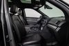 2018 Ford Explorer Sport | LINDON, UT | Asay Auto Sales 2018 Ford Explorer Sport | LINDON, UT | Asay Auto Sales