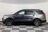 2018 Ford Explorer Sport | LINDON, UT | Asay Auto Sales 2018 Ford Explorer Sport | LINDON, UT | Asay Auto Sales