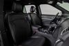 2018 Ford Explorer Sport | LINDON, UT | Asay Auto Sales 2018 Ford Explorer Sport | LINDON, UT | Asay Auto Sales