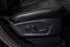 2018 Ford Explorer Sport | LINDON, UT | Asay Auto Sales 2018 Ford Explorer Sport | LINDON, UT | Asay Auto Sales