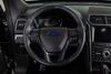 2018 Ford Explorer Sport | LINDON, UT | Asay Auto Sales 2018 Ford Explorer Sport | LINDON, UT | Asay Auto Sales