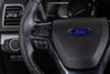 2018 Ford Explorer Sport | LINDON, UT | Asay Auto Sales 2018 Ford Explorer Sport | LINDON, UT | Asay Auto Sales
