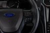 2018 Ford Explorer Sport | LINDON, UT | Asay Auto Sales 2018 Ford Explorer Sport | LINDON, UT | Asay Auto Sales