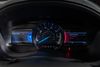 2018 Ford Explorer Sport | LINDON, UT | Asay Auto Sales 2018 Ford Explorer Sport | LINDON, UT | Asay Auto Sales