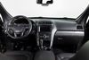 2018 Ford Explorer Sport | LINDON, UT | Asay Auto Sales 2018 Ford Explorer Sport | LINDON, UT | Asay Auto Sales