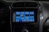 2018 Ford Explorer Sport | LINDON, UT | Asay Auto Sales 2018 Ford Explorer Sport | LINDON, UT | Asay Auto Sales