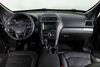 2018 Ford Explorer Sport | LINDON, UT | Asay Auto Sales 2018 Ford Explorer Sport | LINDON, UT | Asay Auto Sales