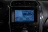 2018 Ford Explorer Sport | LINDON, UT | Asay Auto Sales 2018 Ford Explorer Sport | LINDON, UT | Asay Auto Sales