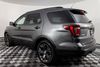2018 Ford Explorer Sport | LINDON, UT | Asay Auto Sales 2018 Ford Explorer Sport | LINDON, UT | Asay Auto Sales