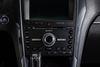 2018 Ford Explorer Sport | LINDON, UT | Asay Auto Sales 2018 Ford Explorer Sport | LINDON, UT | Asay Auto Sales