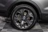 2018 Ford Explorer Sport | LINDON, UT | Asay Auto Sales 2018 Ford Explorer Sport | LINDON, UT | Asay Auto Sales