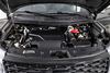 2018 Ford Explorer Sport | LINDON, UT | Asay Auto Sales 2018 Ford Explorer Sport | LINDON, UT | Asay Auto Sales