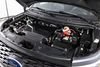 2018 Ford Explorer Sport | LINDON, UT | Asay Auto Sales 2018 Ford Explorer Sport | LINDON, UT | Asay Auto Sales