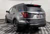 2018 Ford Explorer Sport | LINDON, UT | Asay Auto Sales 2018 Ford Explorer Sport | LINDON, UT | Asay Auto Sales