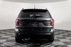 2018 Ford Explorer Sport | LINDON, UT | Asay Auto Sales 2018 Ford Explorer Sport | LINDON, UT | Asay Auto Sales